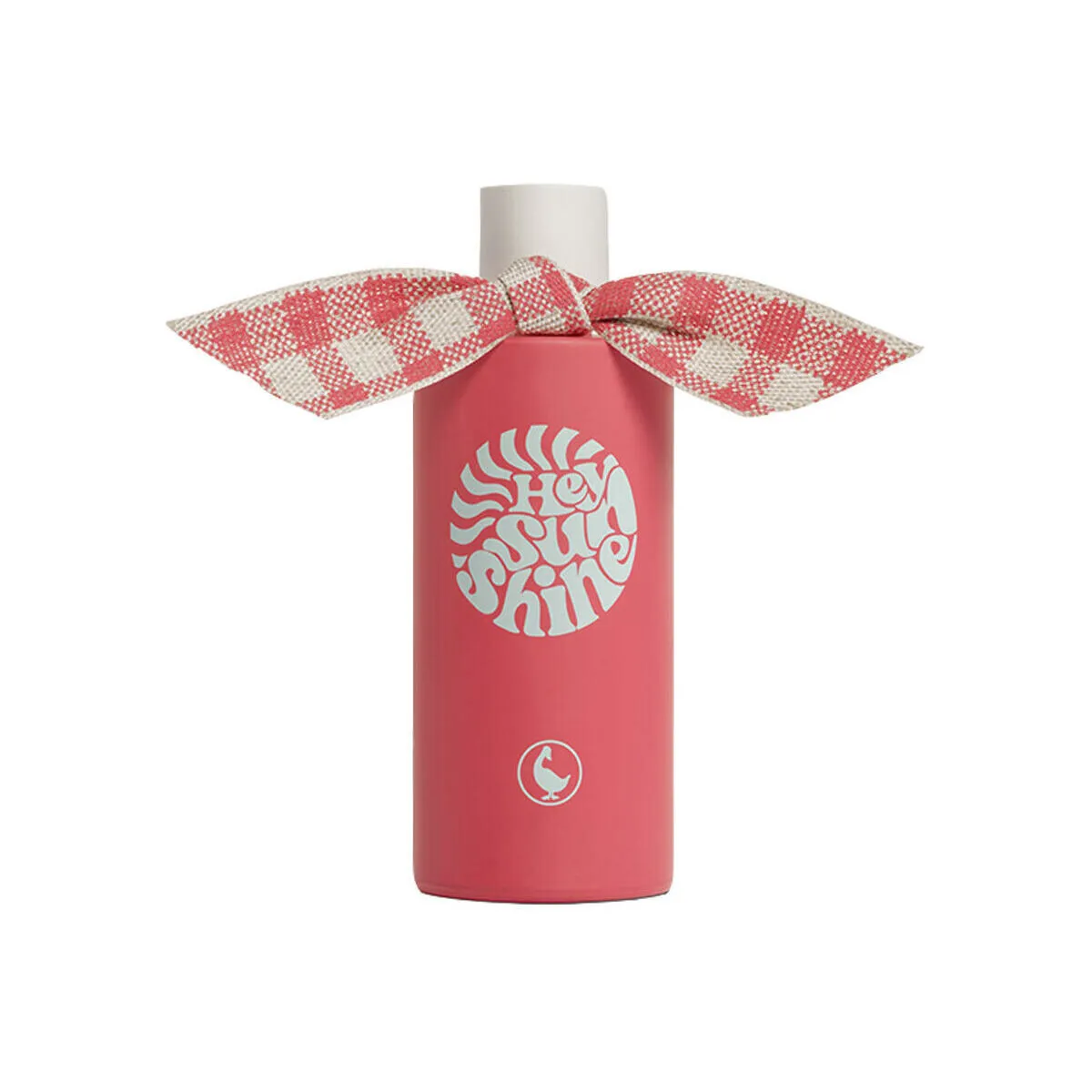 Hey Sunshine Edt Vapo