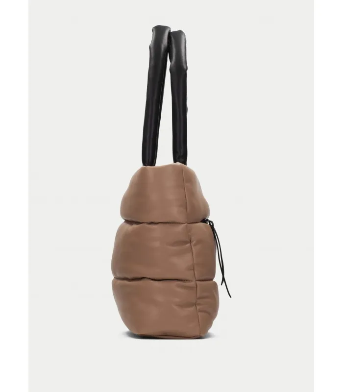 HISPANITAS BI222133 Almond