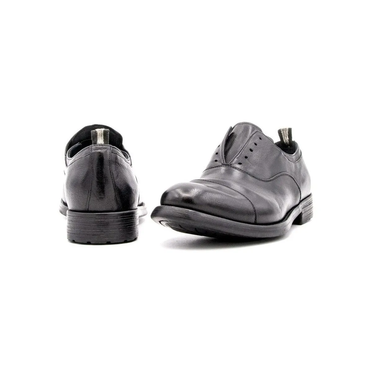 HIVE004NERO