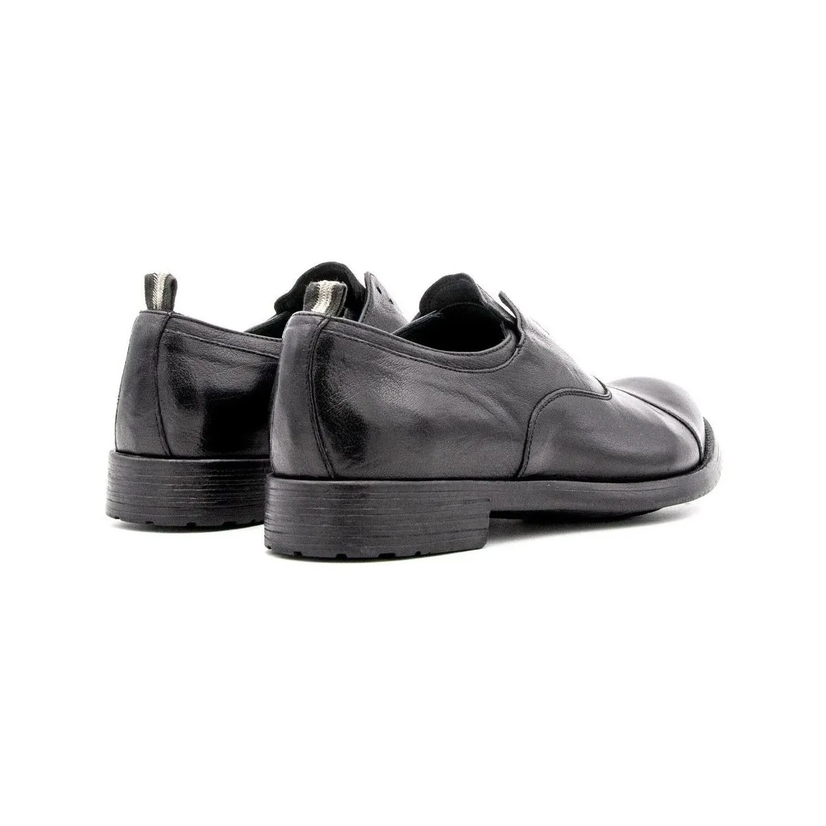 HIVE004NERO