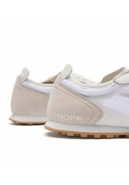 HOFF  MOCKINGBIRD
