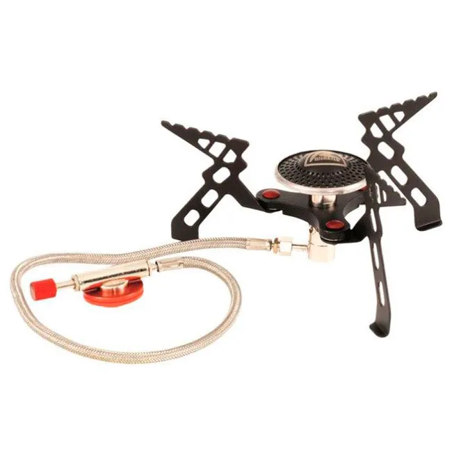 Hornillo robens Fire Beelte