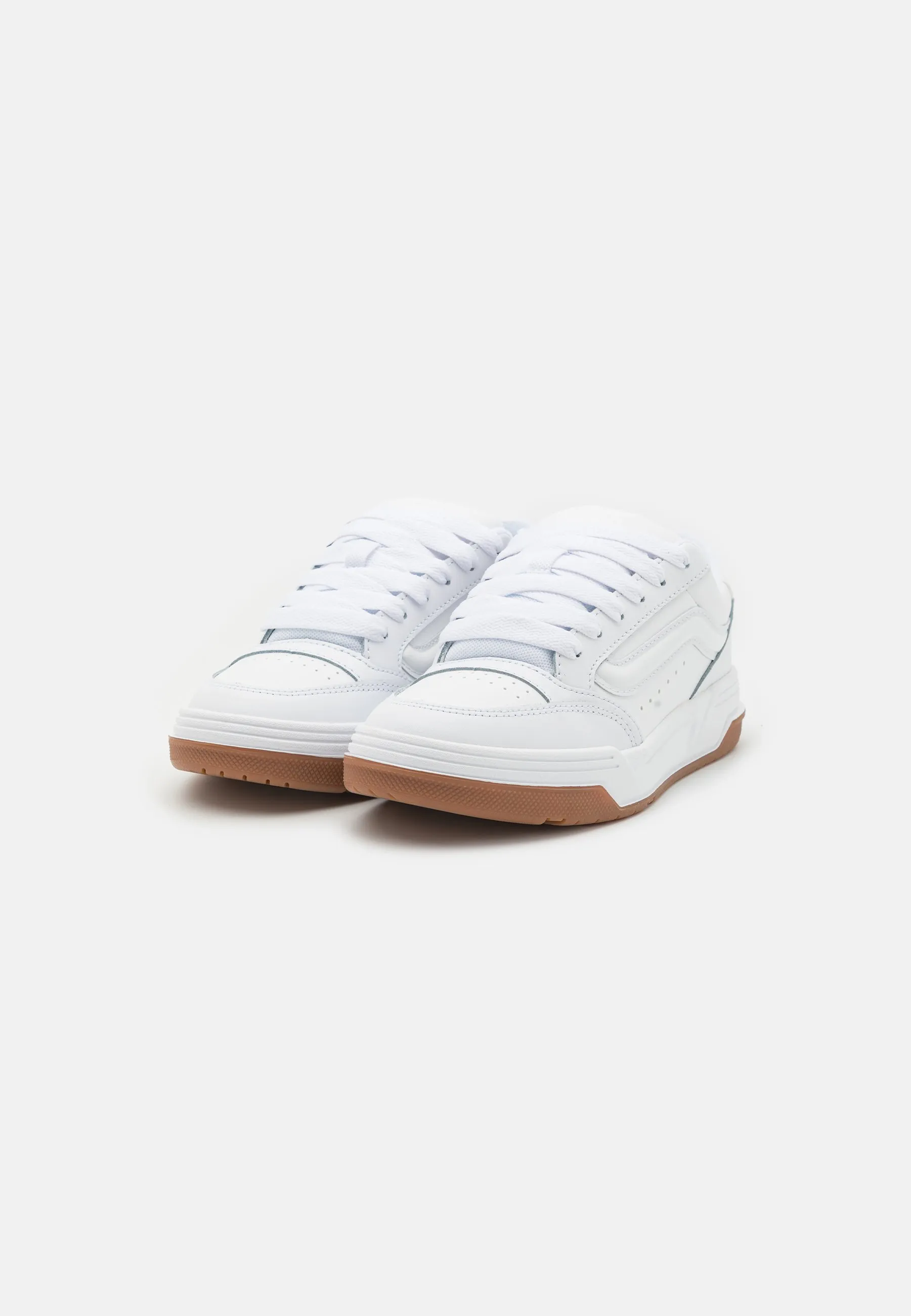 HYLANE UNISEX  ZAPATILLAS SKATE
