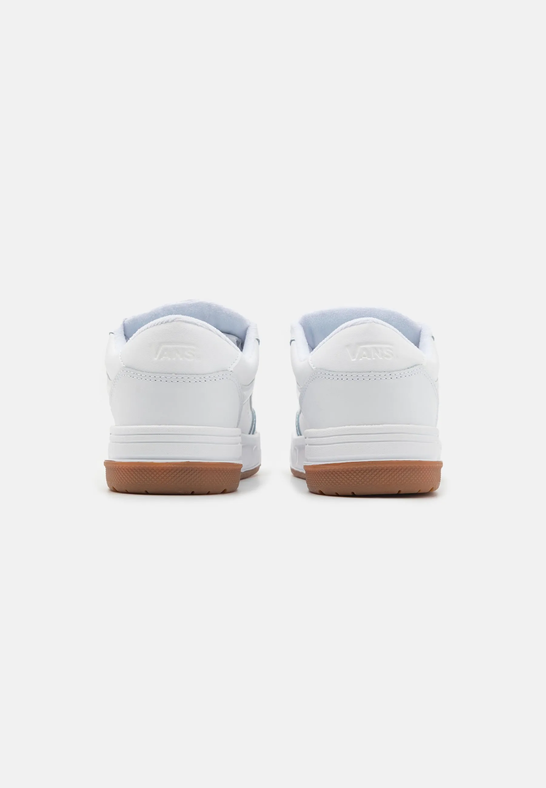 HYLANE UNISEX  ZAPATILLAS SKATE