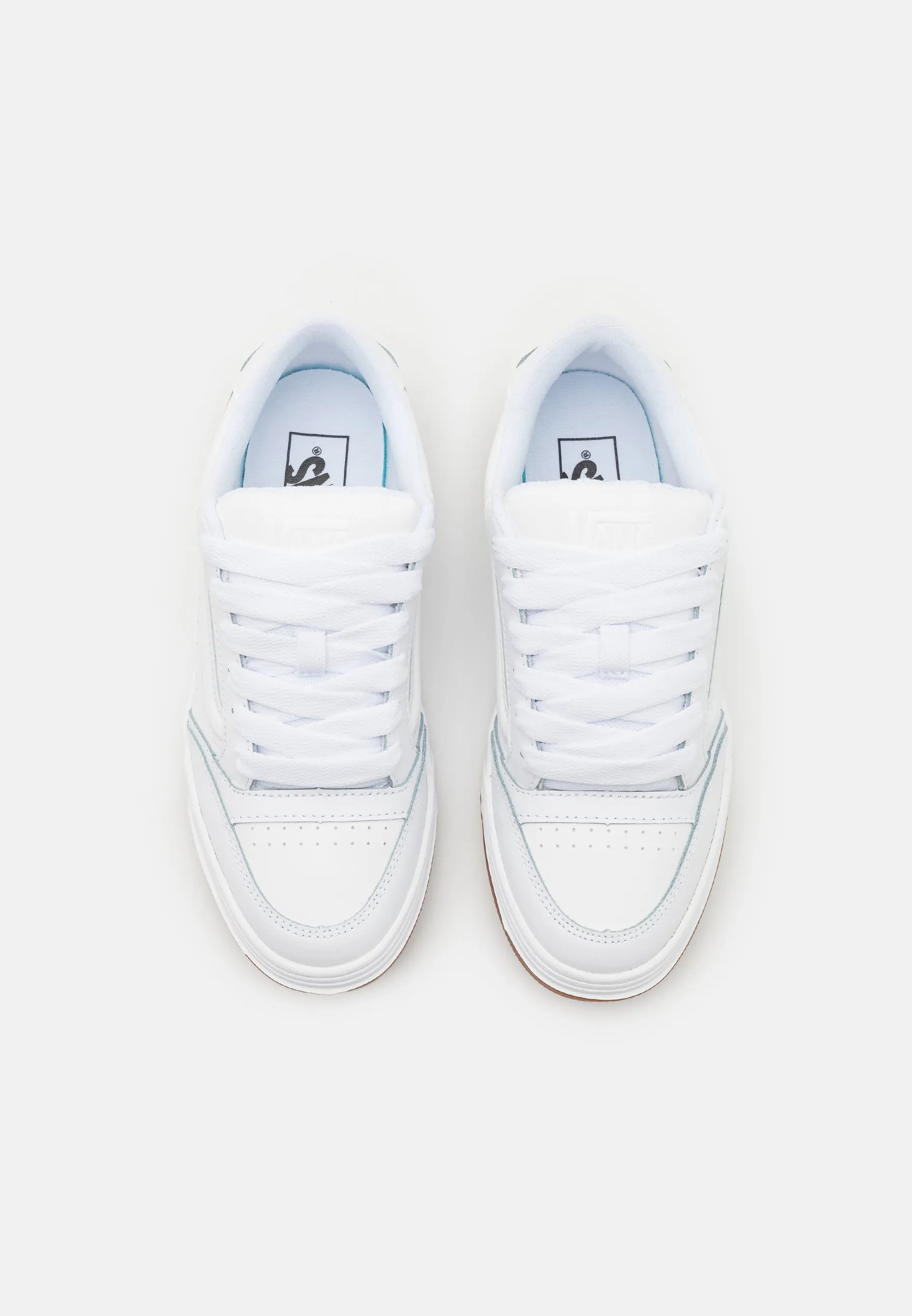 HYLANE UNISEX  ZAPATILLAS SKATE