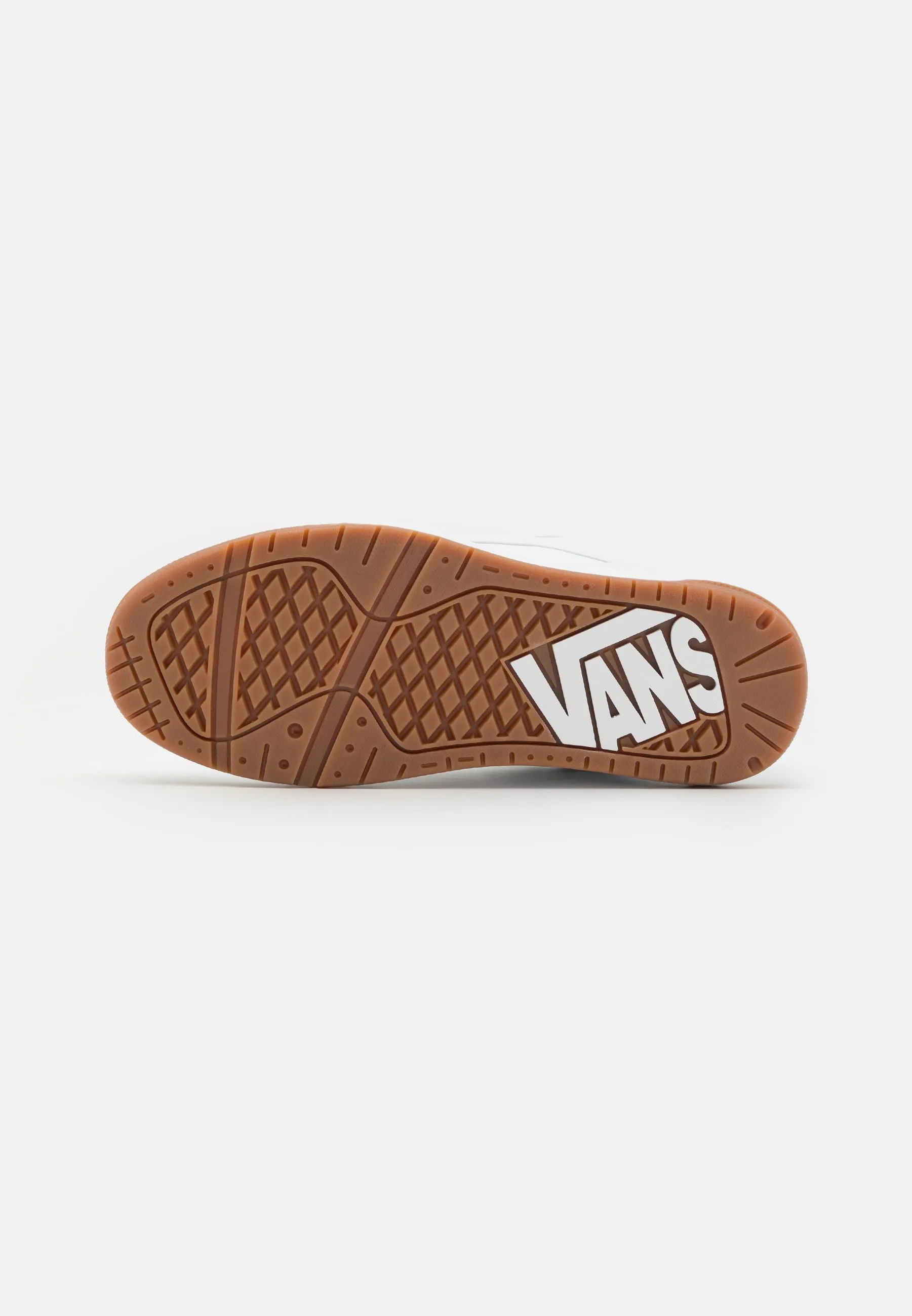 HYLANE UNISEX  ZAPATILLAS SKATE