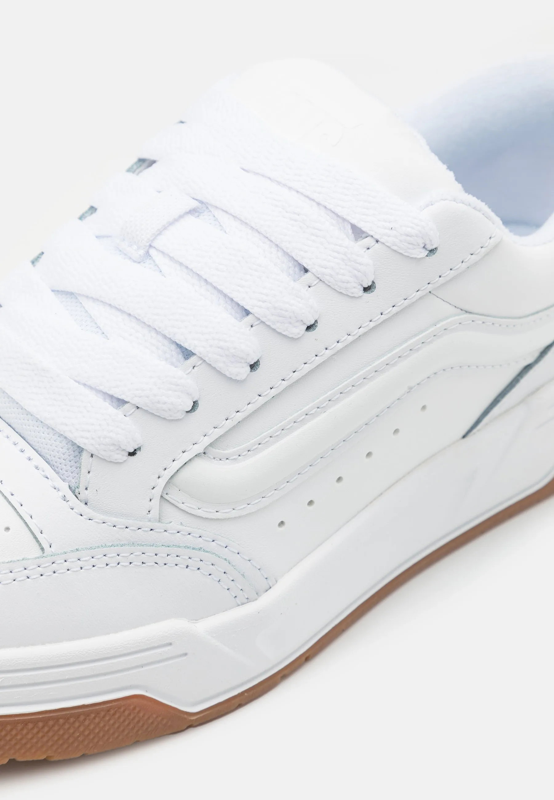 HYLANE UNISEX  ZAPATILLAS SKATE