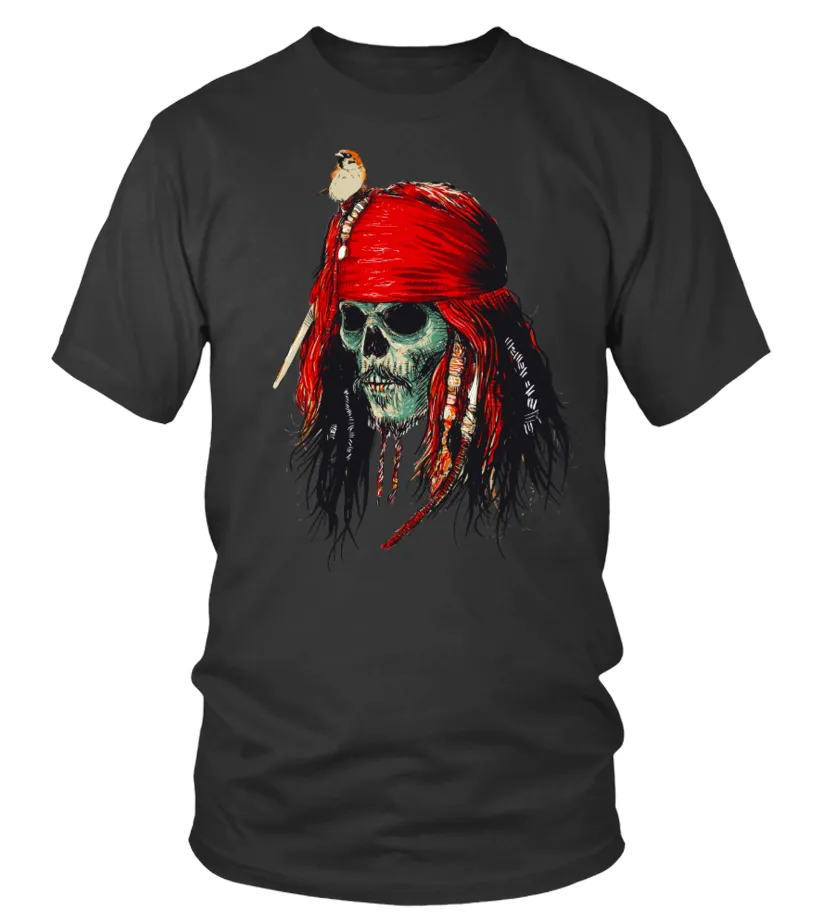 I'M THE REASON WHY ALL THE RUM IS GONE Camiseta cuello redondo Unisex