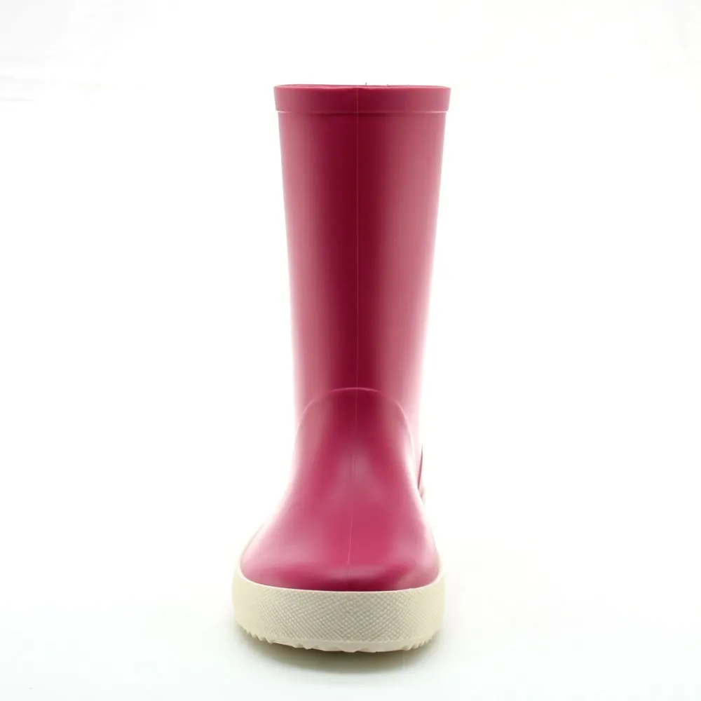 Igor Splash Fucsia