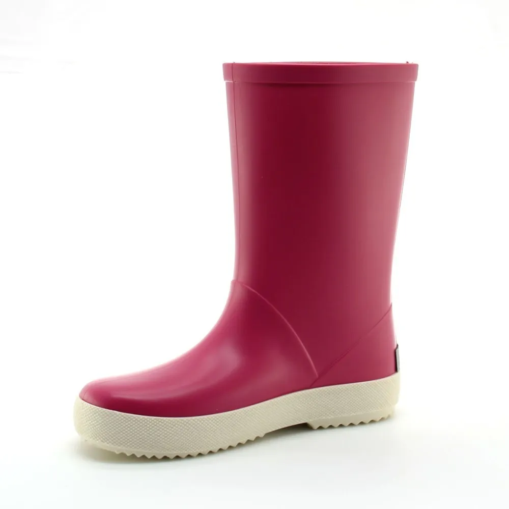 Igor Splash Fucsia
