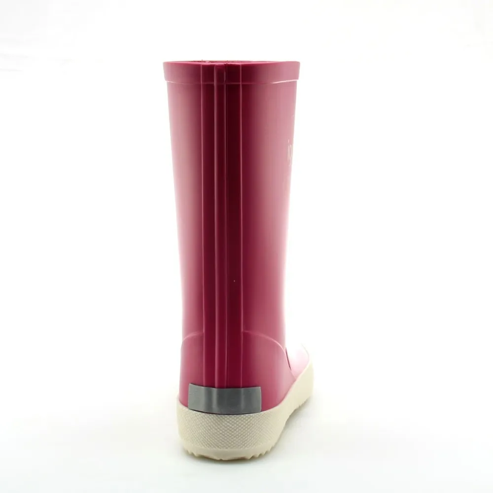 Igor Splash Fucsia