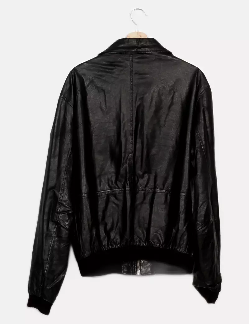 Imperial Chaqueta biker