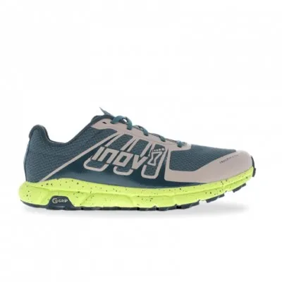 INOV8 TRAILFLY G 270 V2