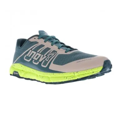 INOV8 TRAILFLY G 270 V2