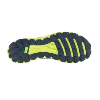 INOV8 TRAILFLY G 270 V2
