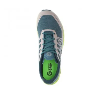 INOV8 TRAILFLY G 270 V2