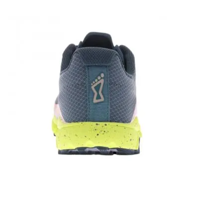 INOV8 TRAILFLY G 270 V2