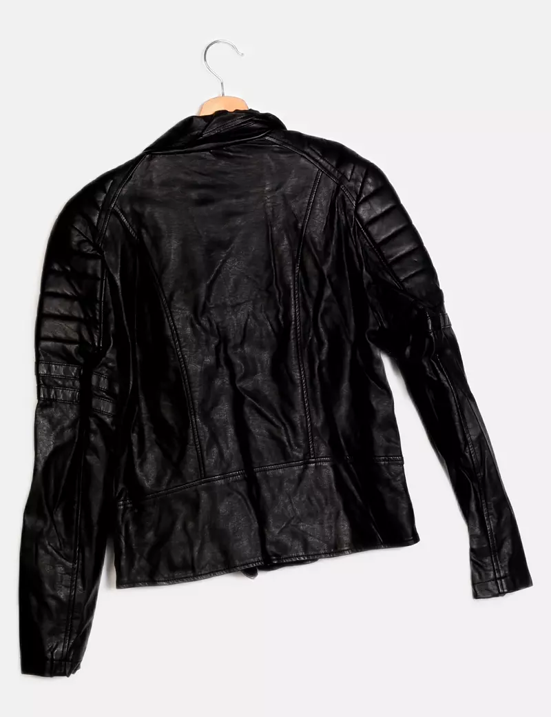 Internaçionale Chaqueta biker