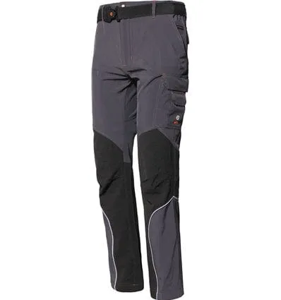 Issaline Pantalon Extreme Light 8837B
