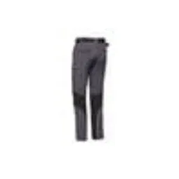Issaline Pantalon Extreme Light 8837B