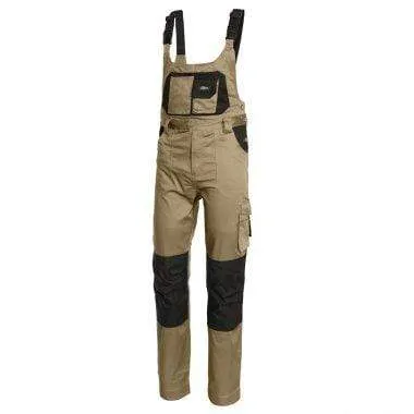 Issaline Pantalon Peto Stretch 8735C