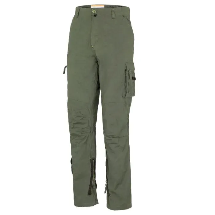 Issaline Pantalon Raptor