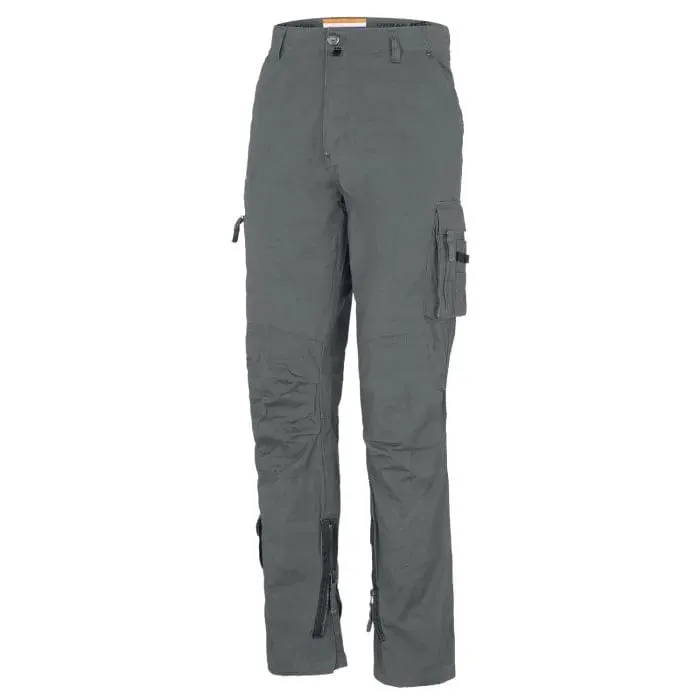 Issaline Pantalon Raptor
