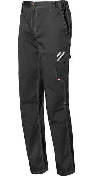 Issaline Pantalon Start 8036B