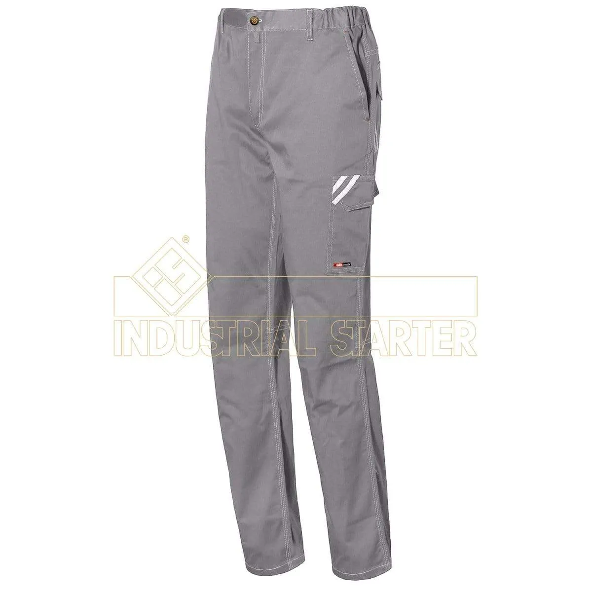 Issaline Pantalon Start 8036B