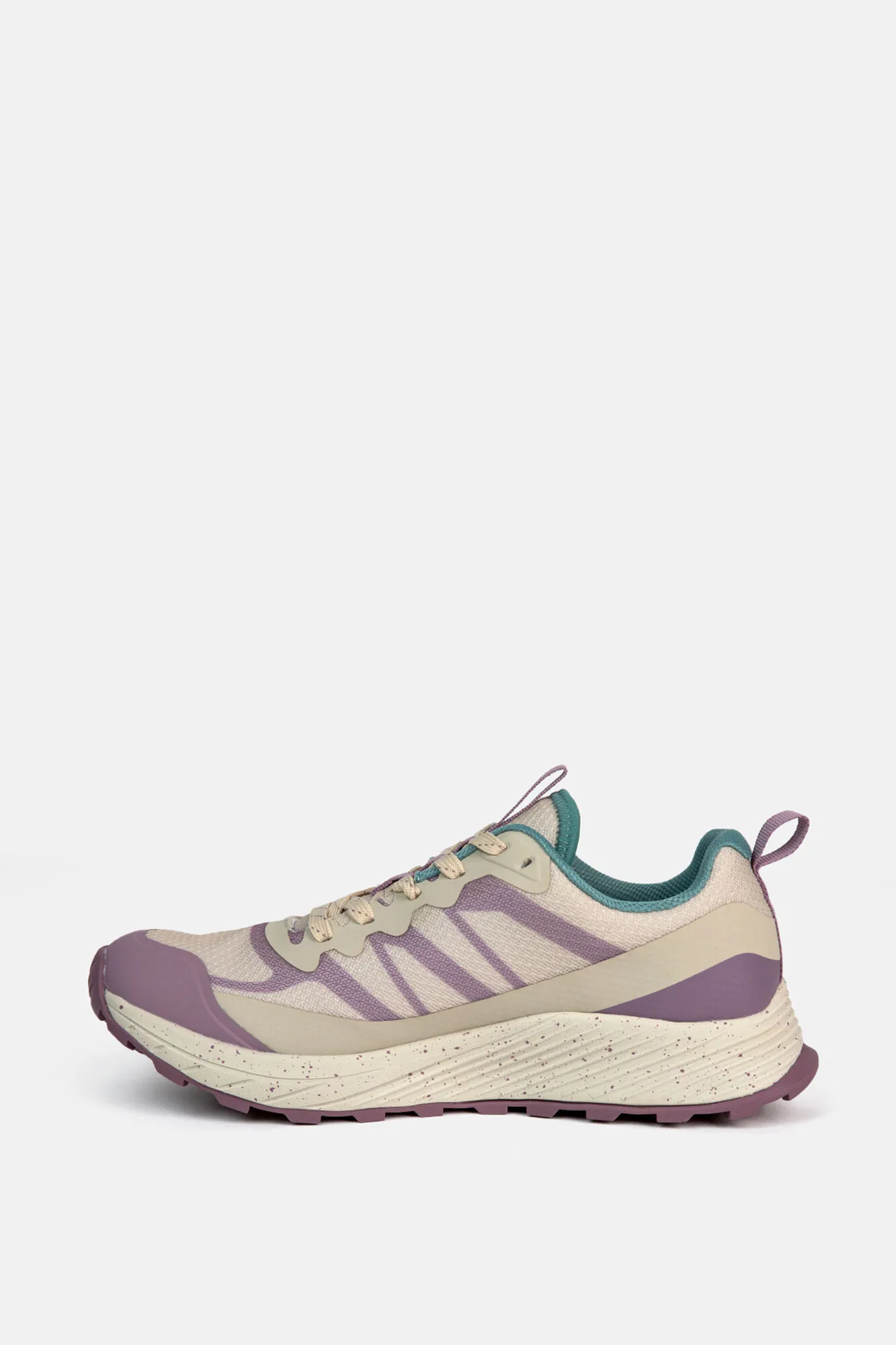 Izas Zapatilla de sender