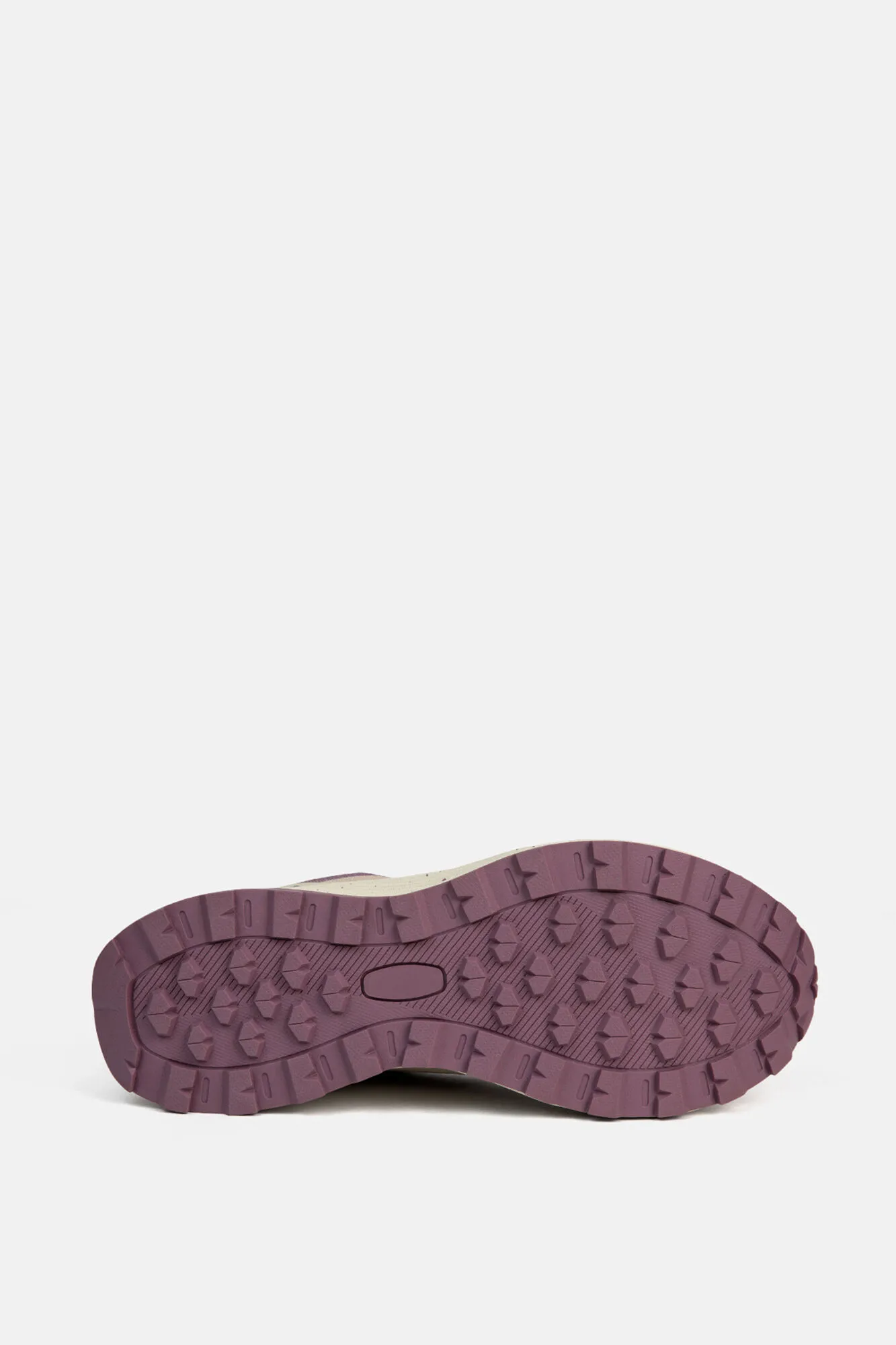 Izas Zapatilla de sender