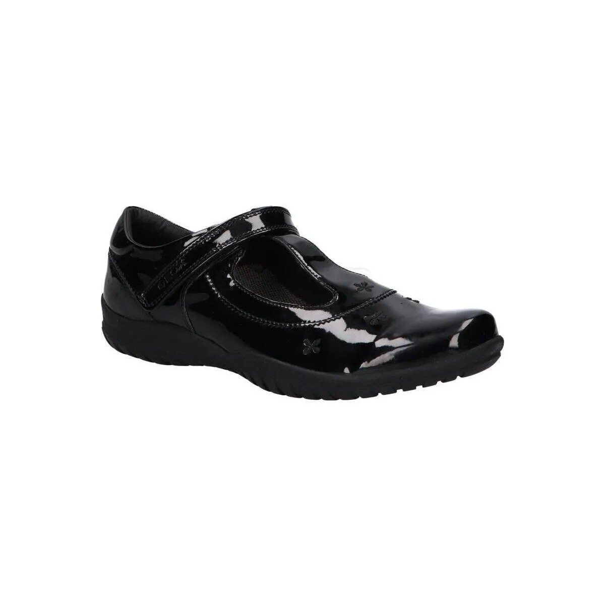 J84A6A 000HH J SHADOW
