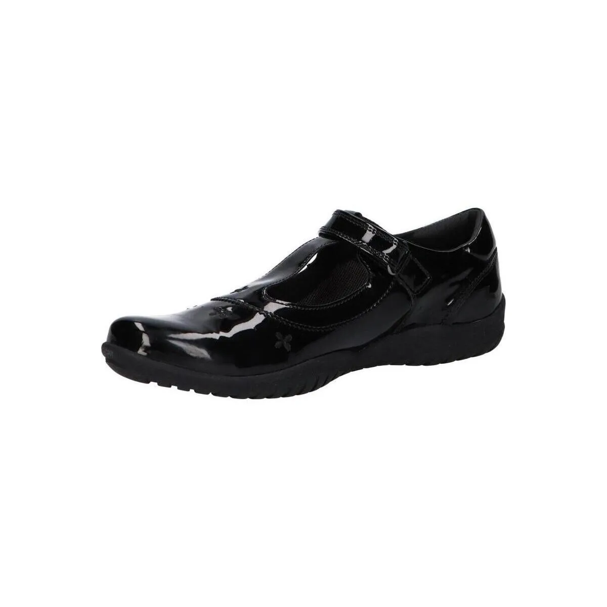 J84A6A 000HH J SHADOW