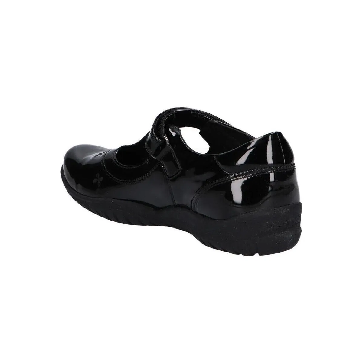 J84A6A 000HH J SHADOW