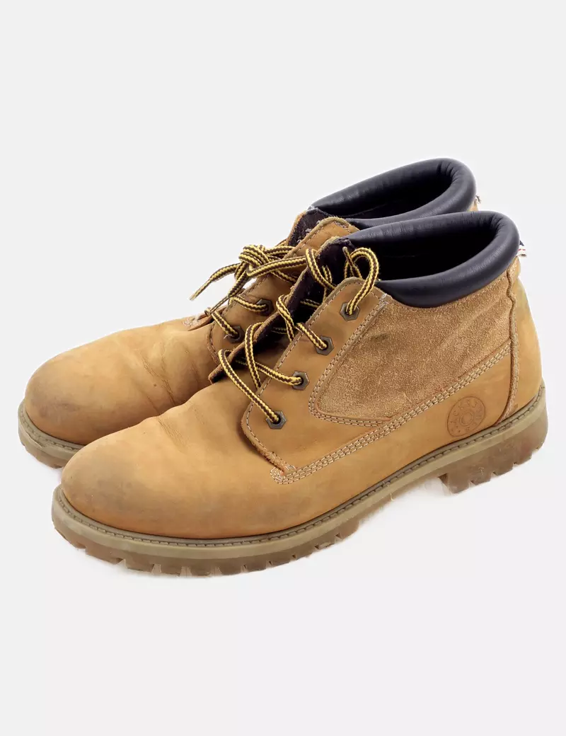 Jack & Jones Botas