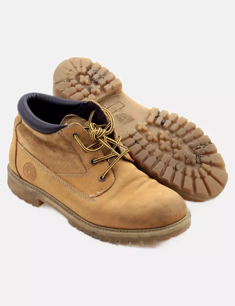 Jack & Jones Botas