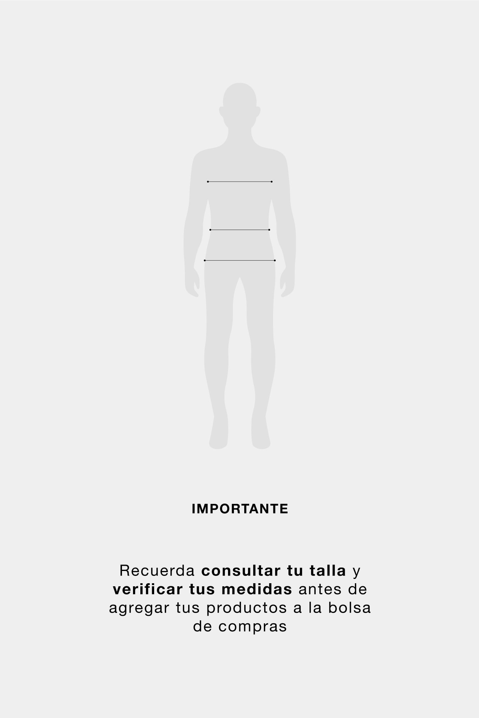 Jean en black denim para hombre detalles cuero