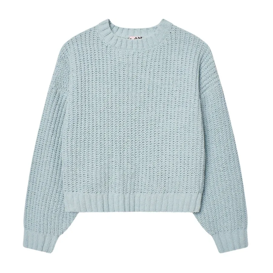  Jerseys Losan PK5 Sweater Knit
