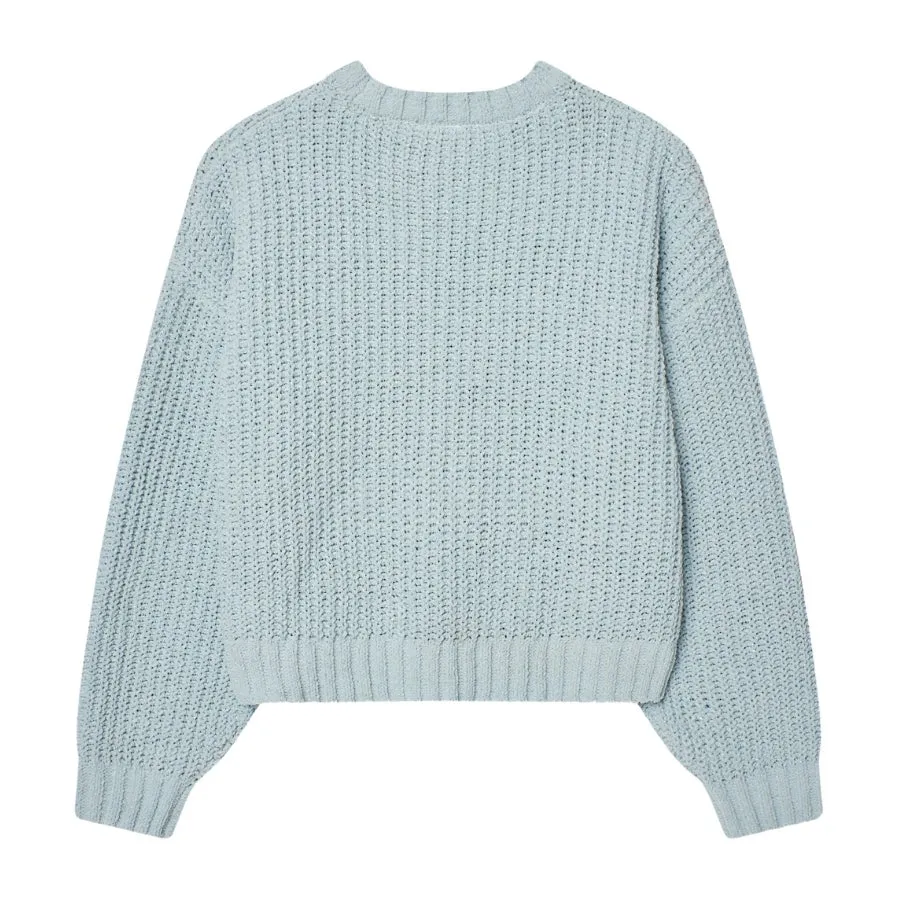  Jerseys Losan PK5 Sweater Knit