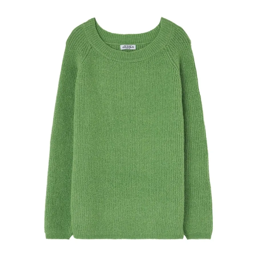  Jerseys Losan Sweater Knit