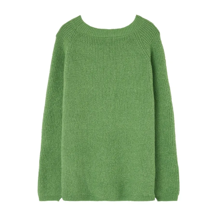 Jerseys Losan Sweater Knit