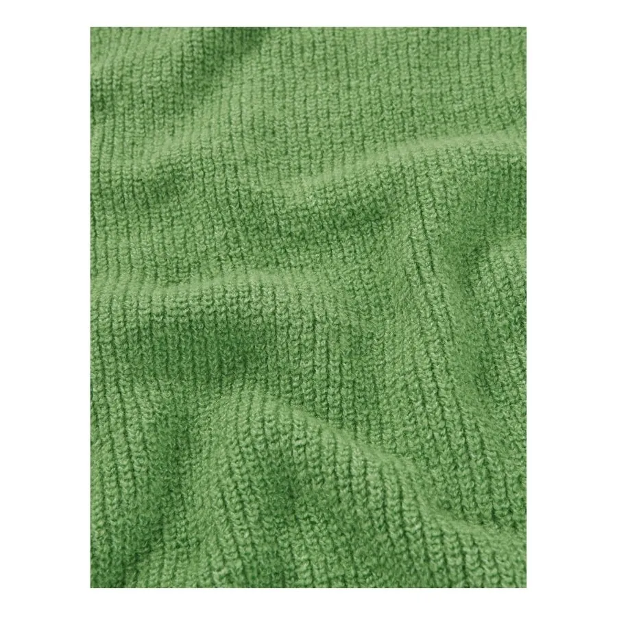  Jerseys Losan Sweater Knit