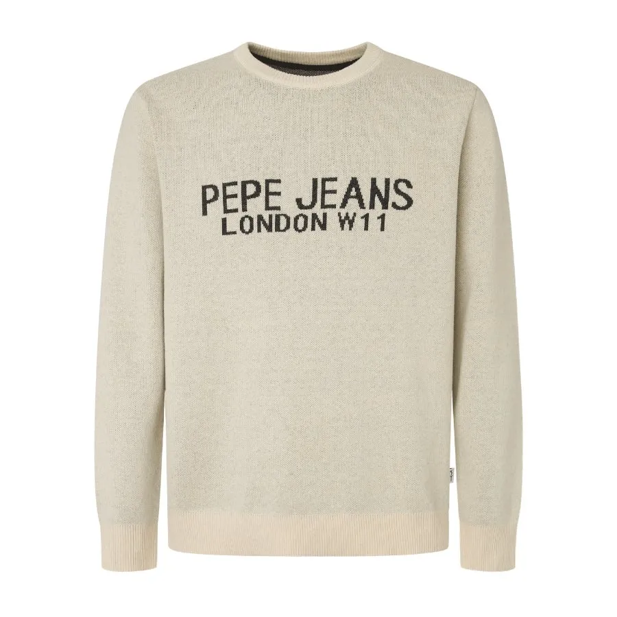  Jerseys Pepe jeans Cardin