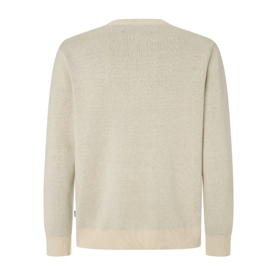  Jerseys Pepe jeans Cardin