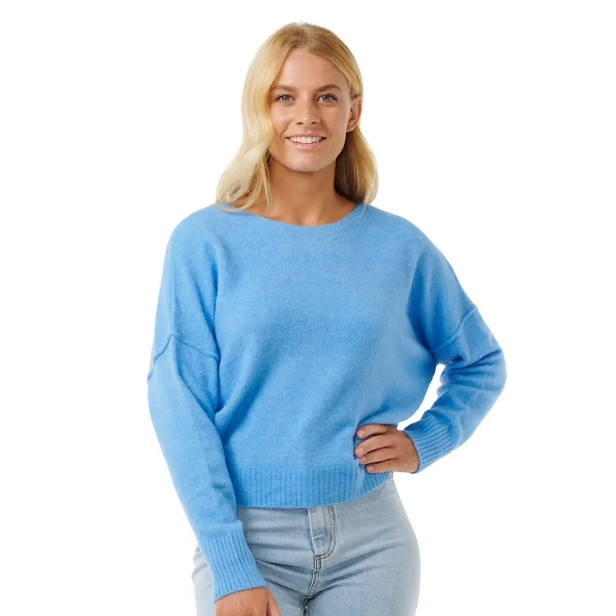  Jerseys Rip curl Emily Sweater