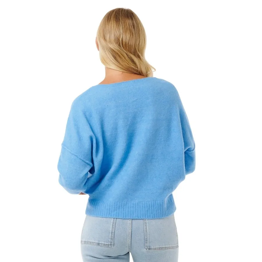  Jerseys Rip curl Emily Sweater