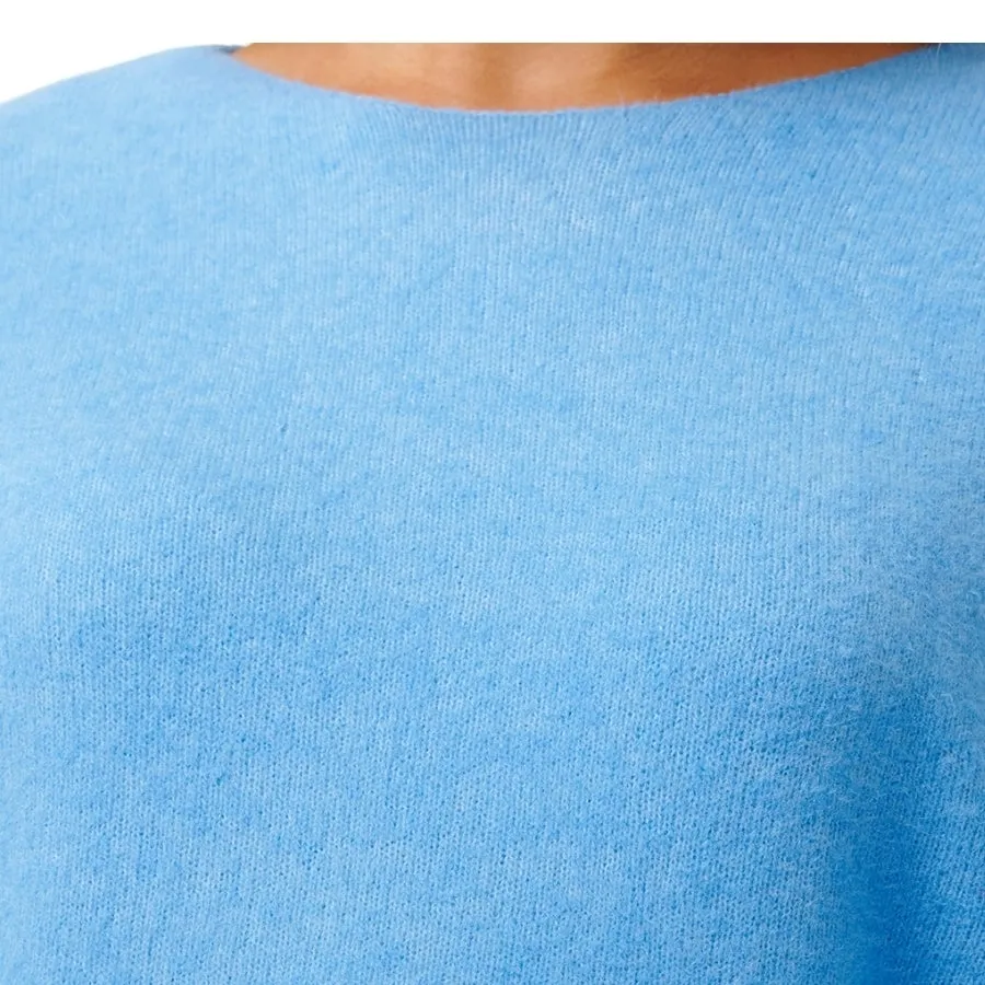  Jerseys Rip curl Emily Sweater