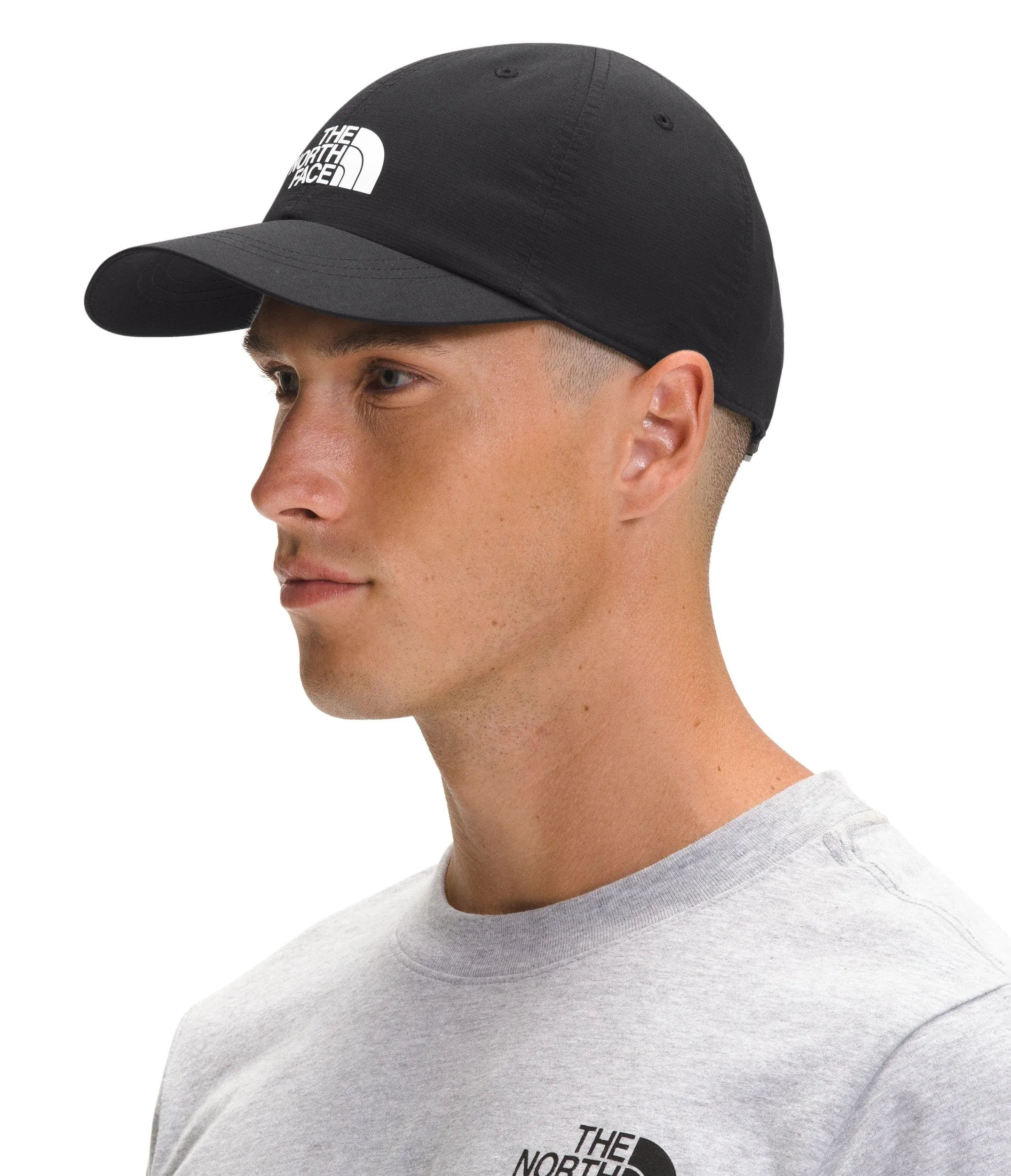 JOCKEY HORIZON HAT UNISEX