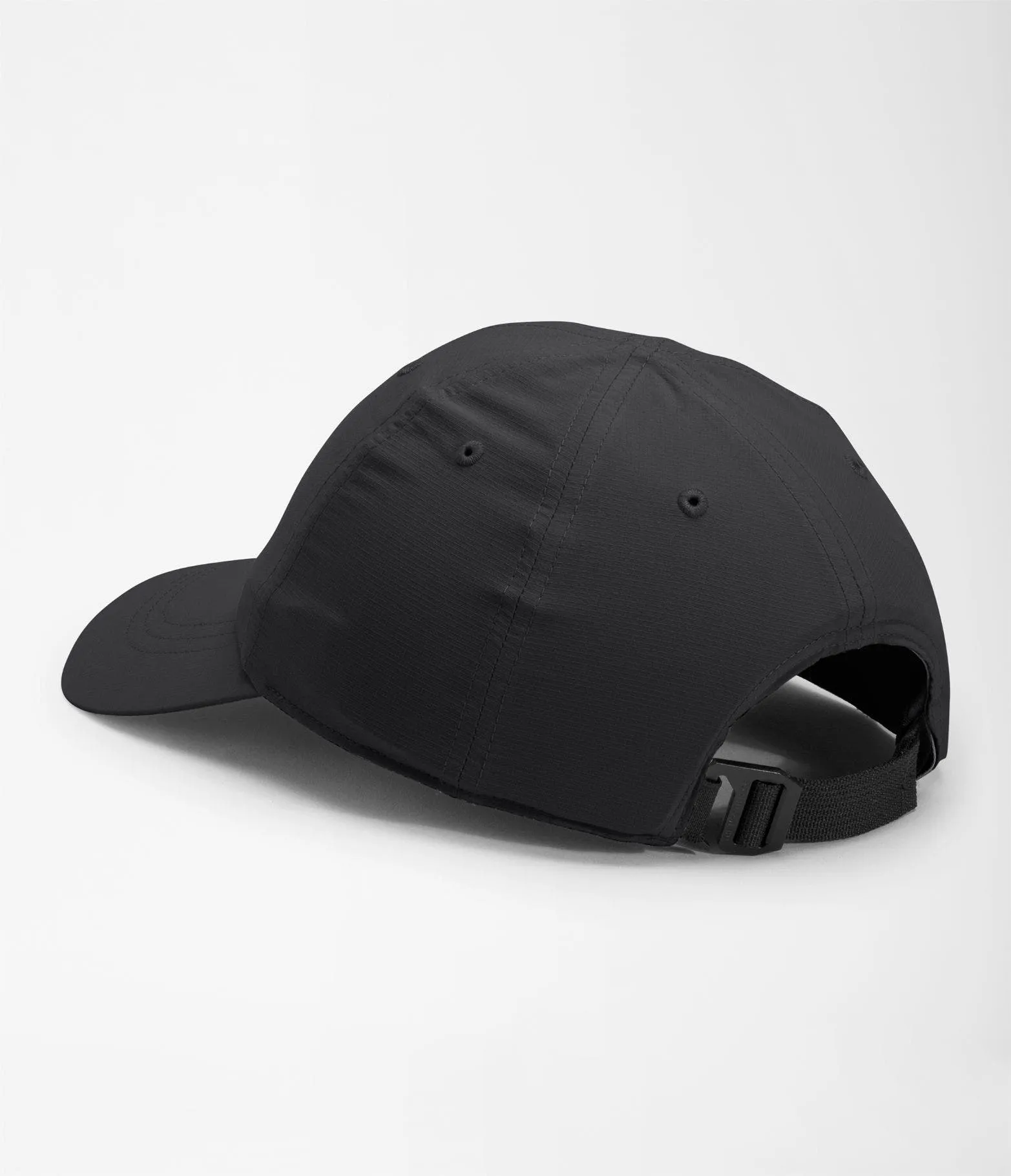 JOCKEY HORIZON HAT UNISEX