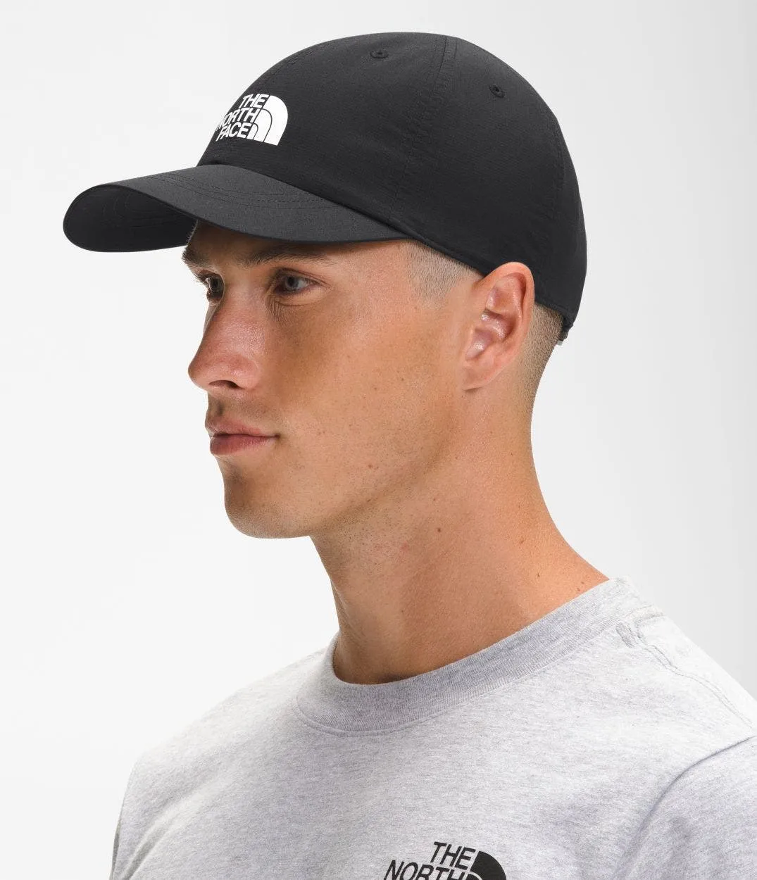 JOCKEY HORIZON HAT UNISEX